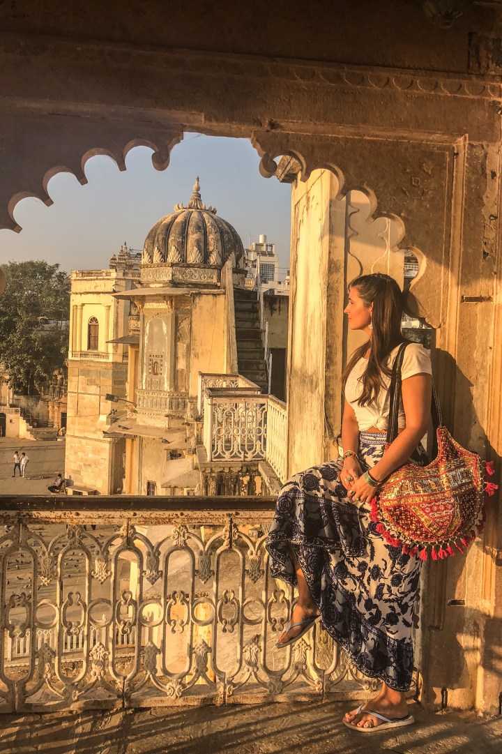 5D3CEE48-BFF4-4F44-8E57-B96197F8F8C0