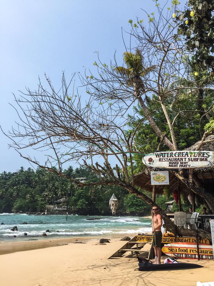 14732355_10211151614816181_282644029378371211_n