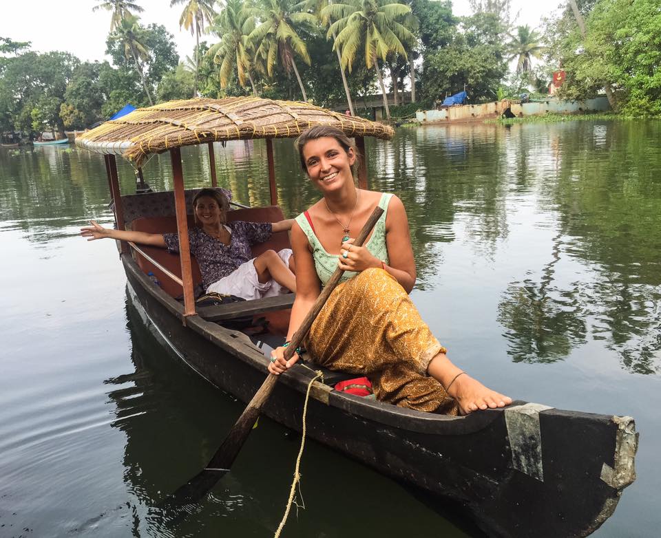 15037116_10211218227601459_4815196409899898233_n