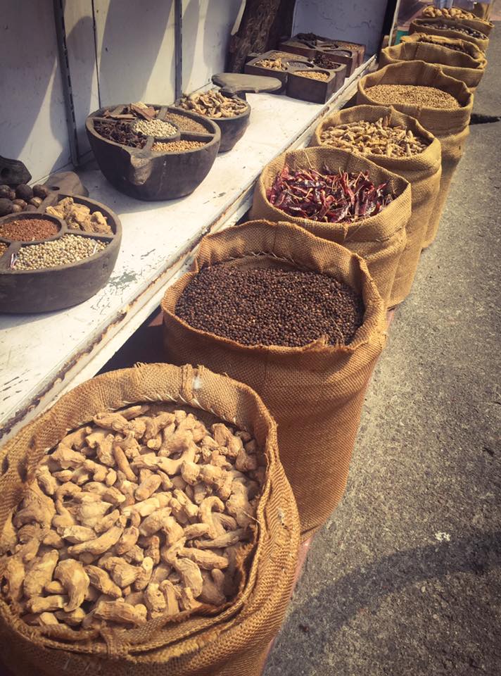 15181626_10211248318393710_1491210883541614071_n